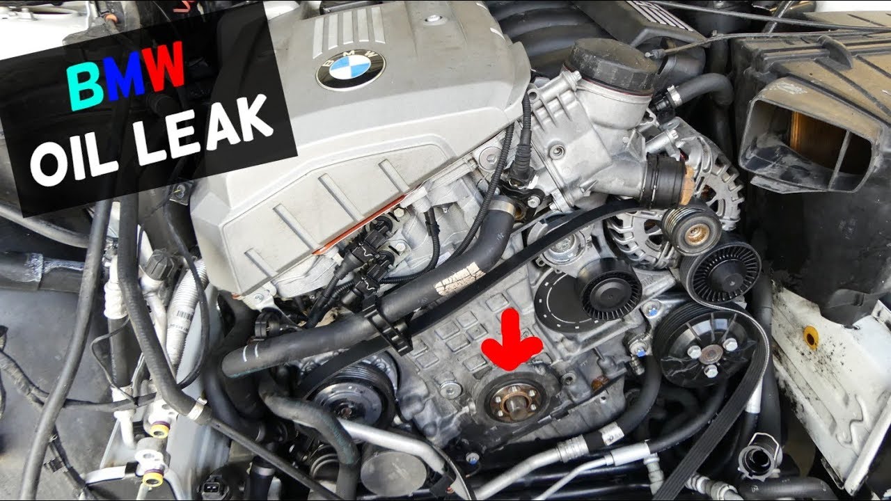 See P0878 in engine